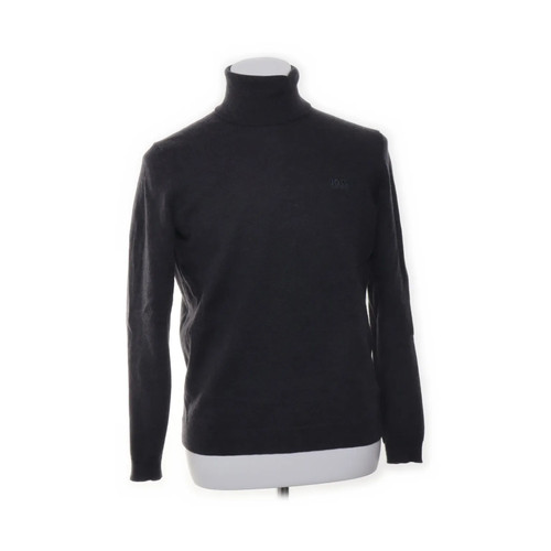 Hugo boss rollkragenpullover - hugo, boss,