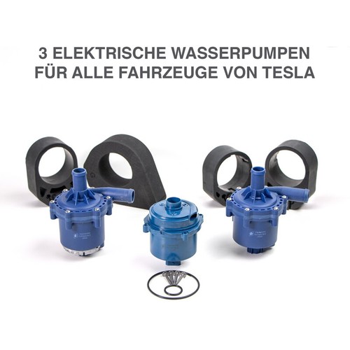Wasserpumpen motorkühlung - wasserpumpen,