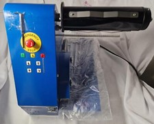 Hohlraumfüllkissenmaschine Optimax VMAX3