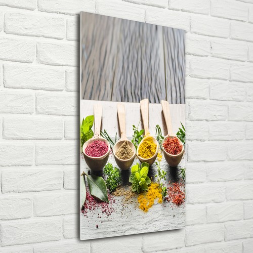 Wand bild kunstdruck aus - wand-bild,