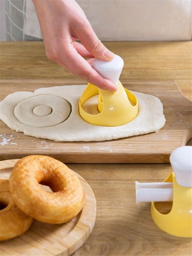 Stück donut zum - stück,