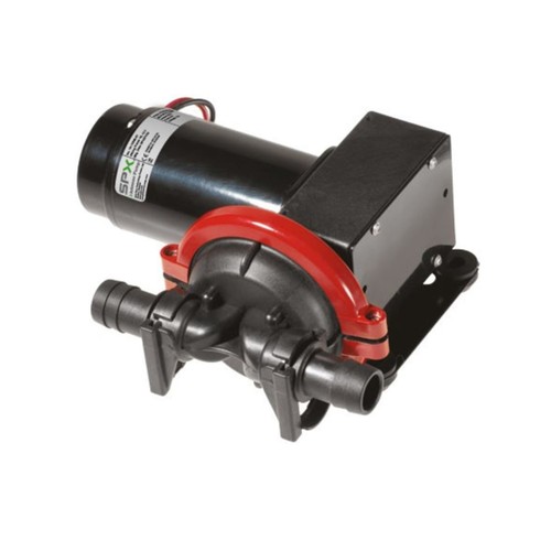 Johnson pump 13350 04 - johnson, 10-13350-04