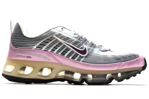 Womens nike air max 360 - womens,