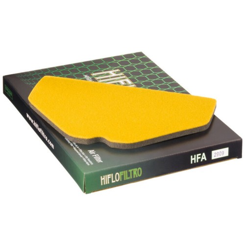 Luftfilter für kawa - -,
