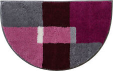 Erwin Müller Duschvorlage "Zagori" halbrund