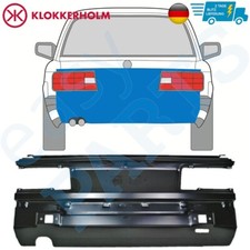 Für BMW 3er 3 E30 1987-1994