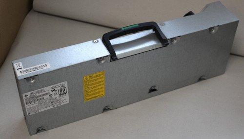Delta electronics dps - electronics, a