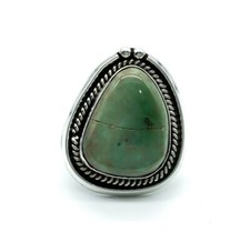 Vintage Navajo Alte Bauer