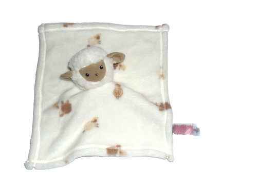 Wie neu primark beige - neu, braun
