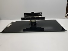 Samsung LE40B554 LE40B620 LE40B750 LE37B450 STÄNDER MIT BEFESTIGUNGSSCHRAUBEN