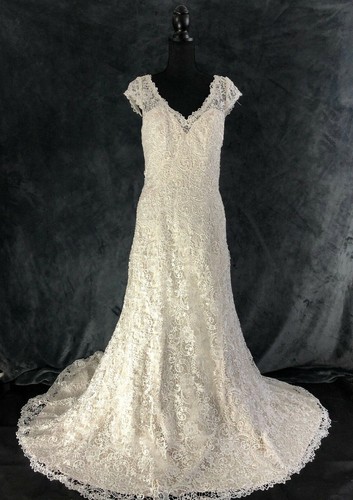 Atemberaubendes vintage - atemberaubendes,