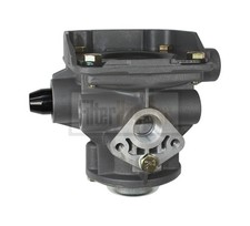 Anhängerbremsventil