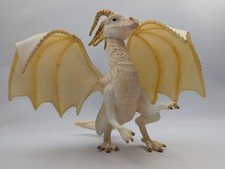 Schleich 70418 Elfen, Faraun