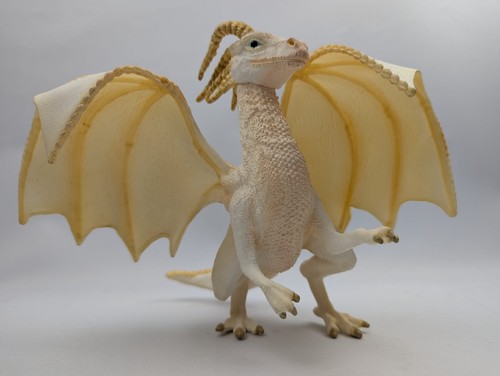 Schleich 70418 elfen faraun - elfen,,