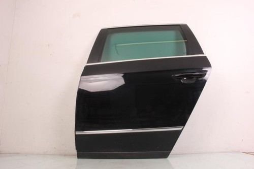 Tür hinten links lc9x - hinten,
