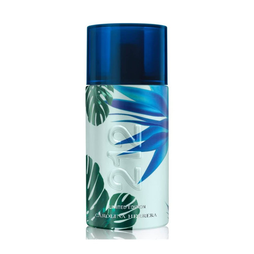 212 men surf limited - surf, edition