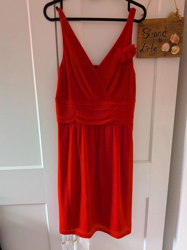 Esprit abendkleid cocktail - esprit,