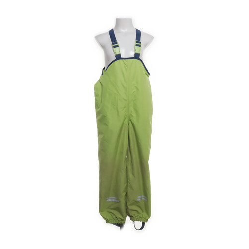 Impidimpi schneehose - impidimpi,,