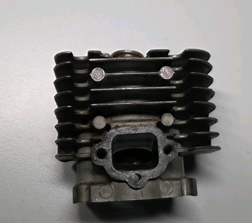 Sachs dolmar 100 - dolmar,