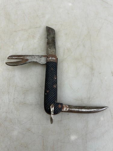 Britisches armee taschenmesser - armee,