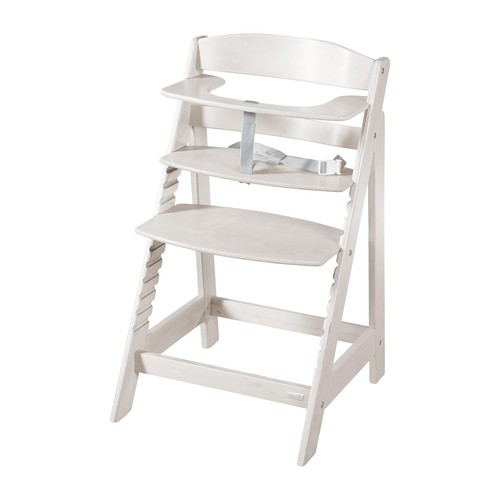 Ware roba babyhochstuhl - b-ware, sit