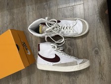 Nike Blazer Mid 77 VNTG