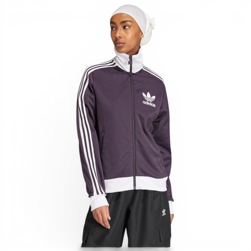 Adidas damen beckenbauer - adidas,