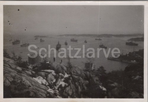 Foto schnellboot division - foto, schnellboot-division