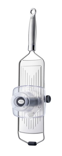 Hobel rösle lbh 46x13x2 cm - rÖsle,