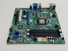 Dell Precision T1700 JVY7H LGA
