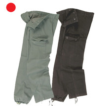 Original moleskin hose - original,