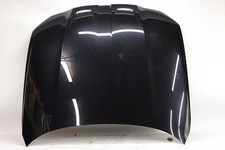 BMW M3 G80 Motorhaube 668