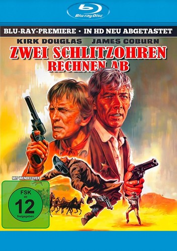 Zwei schlitzohren rechnen - rechnen, ab