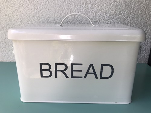 Brotdose küchendose - brotdose,