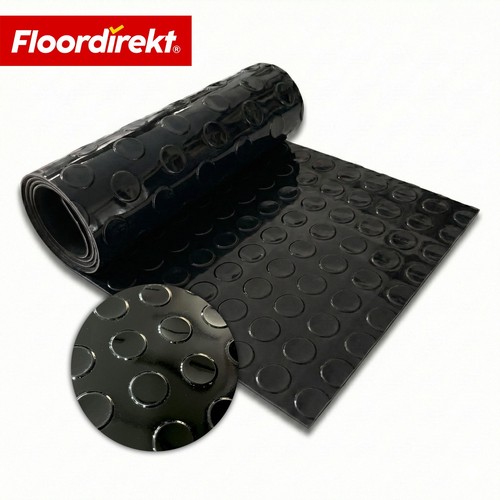 Floordirekt pvc bodenbelag - floordirekt, pvc-bodenbelag