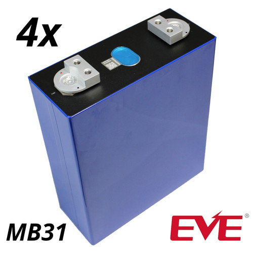 Eve mb31 314ah - mb31,