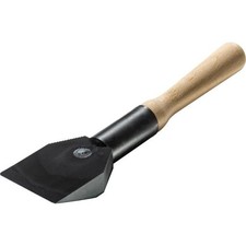 Roto Klotzkelle Klotzheber