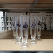 Herforder 50 50   6x 0,2 l