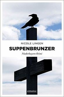 Suppenbrunzer niederbayern - suppenbrunzer:,
