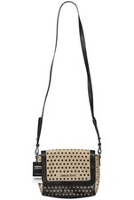 Armani Jeans Handtasche Damen
