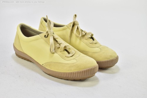 Legero damen halbschuhe - ,