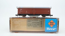 Roco N 25093
