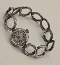 Vintage BIFORA Damen