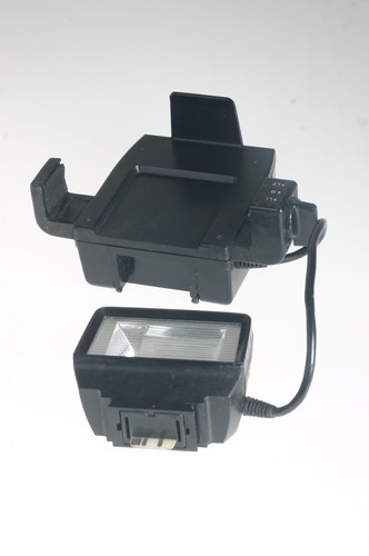 Euroblitz 370xb - pk,