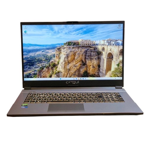 Cavita nh79dcq 10750h gtx - i7-10750h,