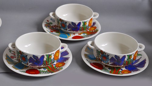 Original villeroy boch - original,