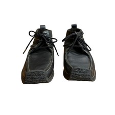 camel active Halbschuhe für