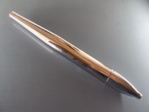 Auspuff topf miele mit - topf,
