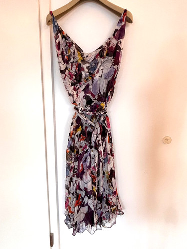 Diane von fürstenberg sommer - diane,