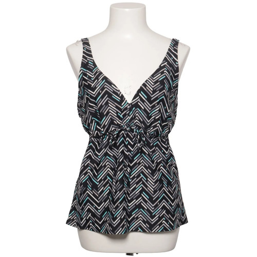 Lascana badekleid größe - lascana,, badekleid,